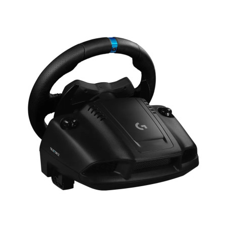 volant G923 Trueforce Sim Racing (PC/XONE/XSX)