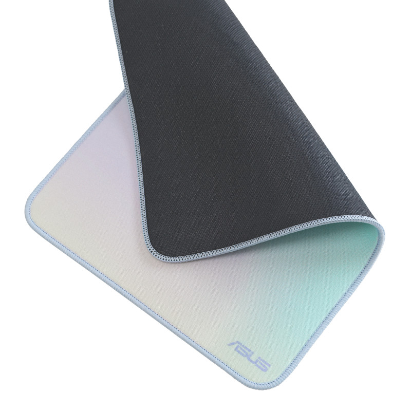 ASUS ASUS PS102 Mouse Pad A4