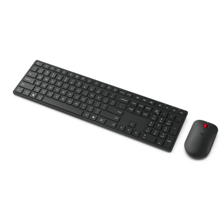 Lenovo Wireless Multi-Mode Pro Combo K+ M 6000