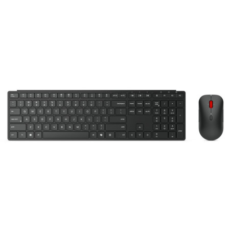Lenovo Wireless Multi-Mode Pro Combo 6000 CZ/SK