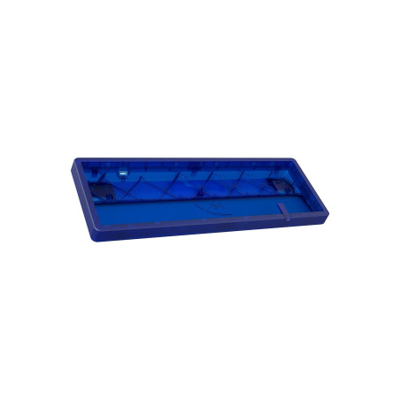 HP HyperX Origins 2 65 / Pro Blue Housing