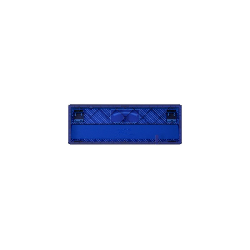HP HyperX Origins 2 65 / Pro Blue Housing