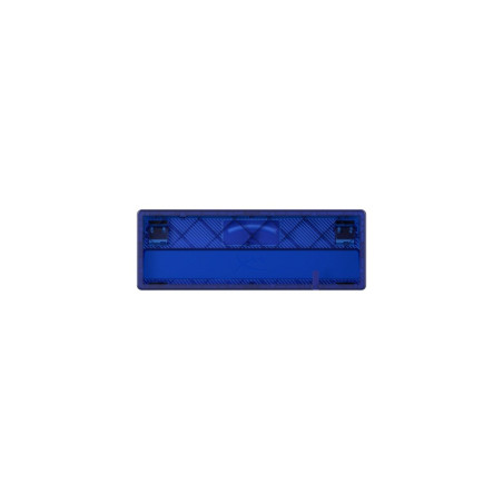HP HyperX Origins 2 65 / Pro Blue Housing