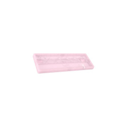 HP HyperX Origins 2 65 / Pro Pink Housing
