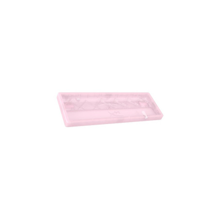HP HyperX Origins 2 65 / Pro Pink Housing
