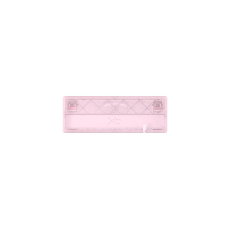 HP HyperX Origins 2 65 / Pro Pink Housing