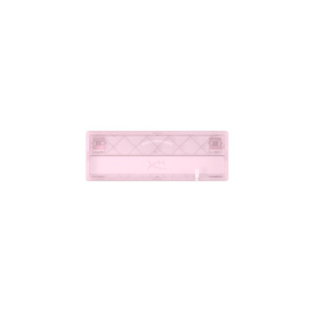 HP HyperX Origins 2 65 / Pro Pink Housing