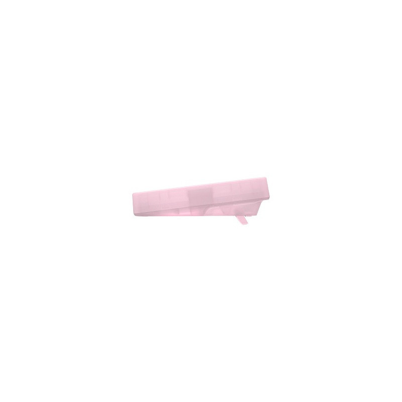HP HyperX Origins 2 65 / Pro Pink Housing