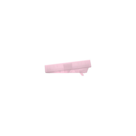 HP HyperX Origins 2 65 / Pro Pink Housing