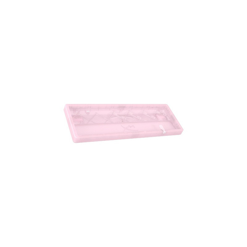 HP HyperX Origins 2 65 / Pro Pink Housing