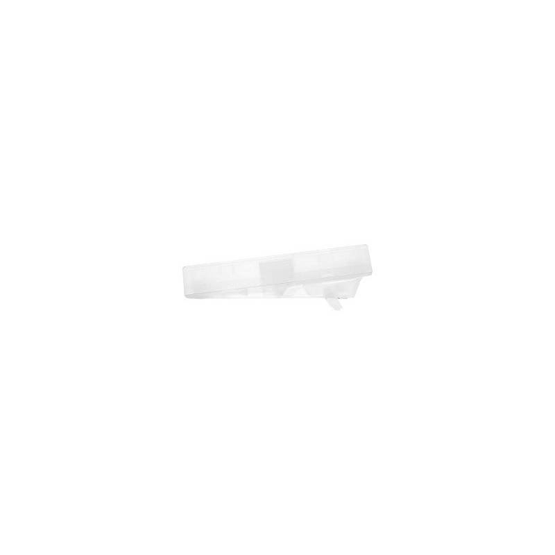 HP HyperX Origins 2 65 / Pro White Housing