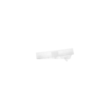 HP HyperX Origins 2 65 / Pro White Housing