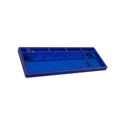HP HyperX Origins 2 1800 / Blue Housing