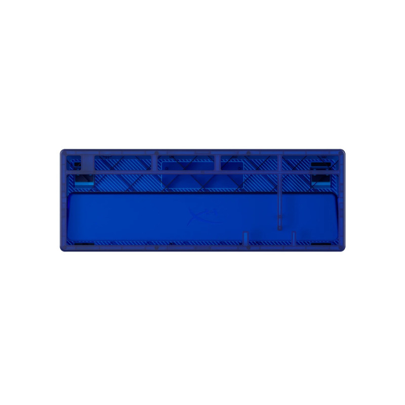 HP HyperX Origins 2 1800 / Blue Housing
