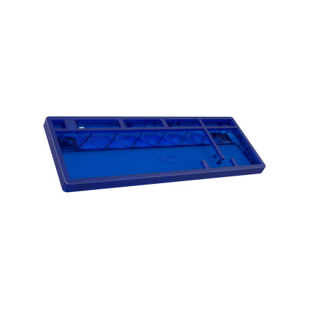 HP HyperX Origins 2 1800 / Blue Housing