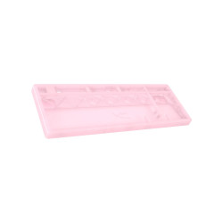 HP HyperX Origins 2 1800 / Pink Housing