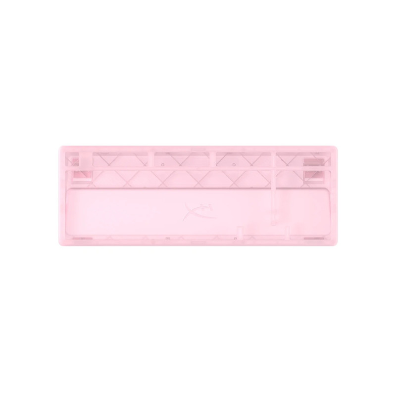 HP HyperX Origins 2 1800 / Pink Housing