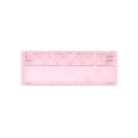 HP HyperX Origins 2 1800 / Pink Housing