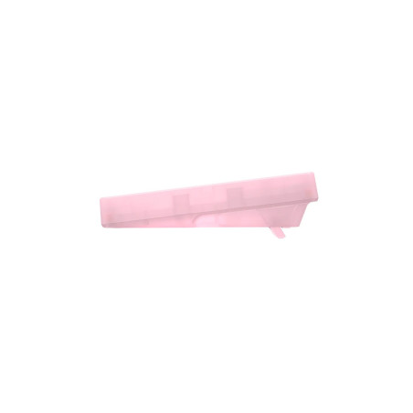 HP HyperX Origins 2 1800 / Pink Housing
