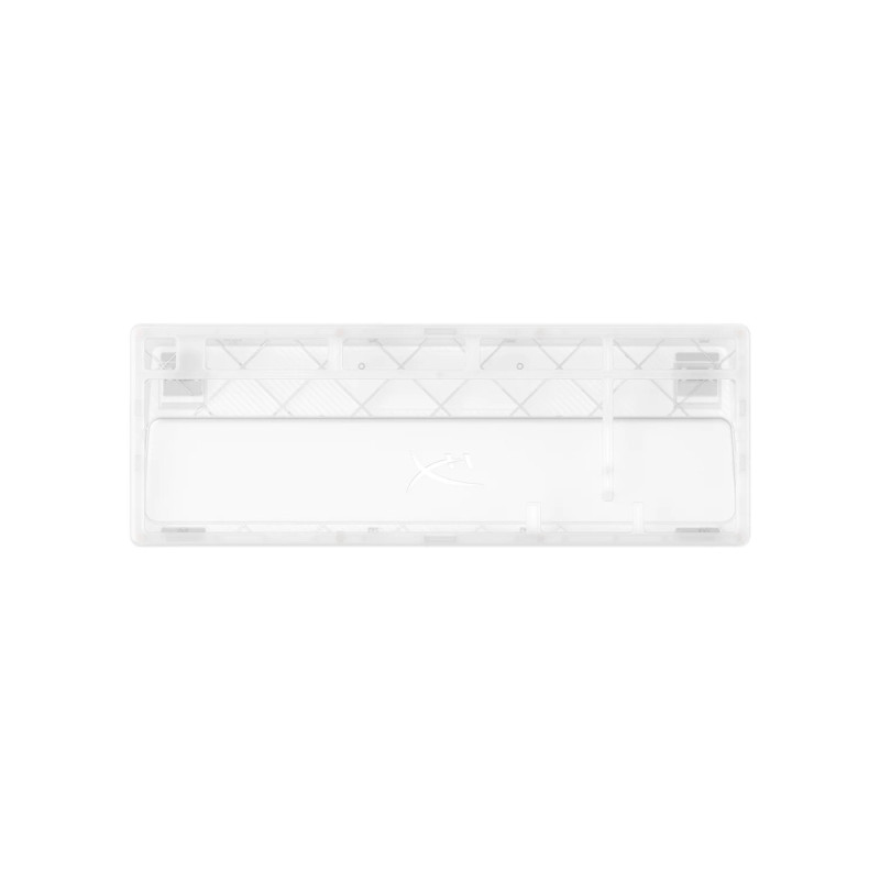HP HyperX Origins 2 1800 / White Housing