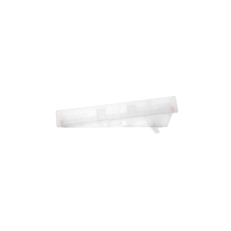 HP HyperX Origins 2 1800 / White Housing