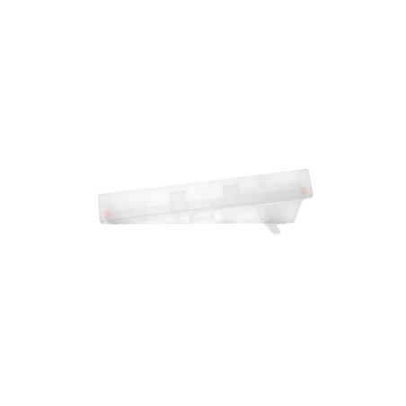 HP HyperX Origins 2 1800 / White Housing