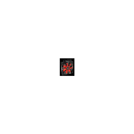 AIREN FAN DualWings 120S (120x120x25mm, Dual Wings