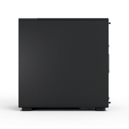 Fractal Design Epoch XL Black TG RGB Light tint