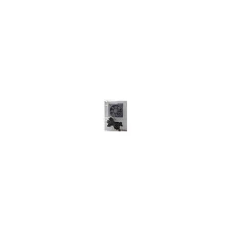 In-Win zdroj B65E 650W Bronze