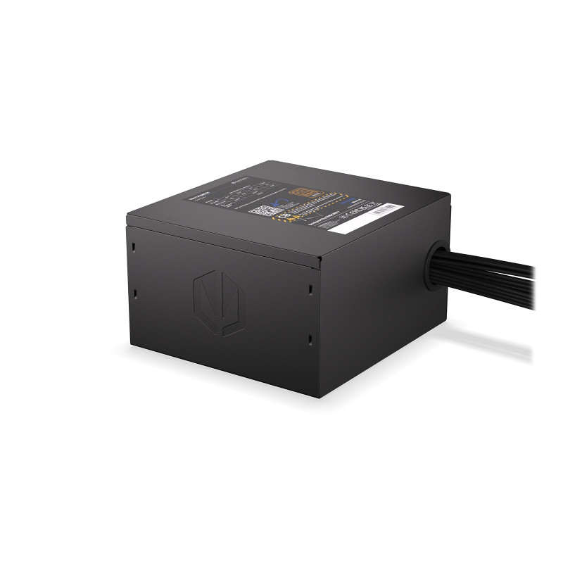 Endorfy Vero L6 Bronz 550W 80+ Bronz ATX3.1