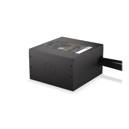 Endorfy Vero L6 Bronz 550W 80+ Bronz ATX3.1