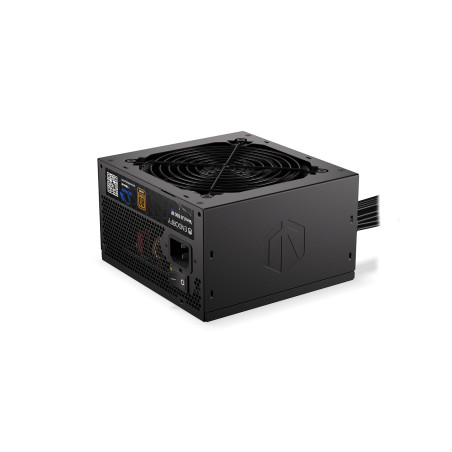 Endorfy Vero L6 Bronz 550W 80+ Bronz ATX3.1