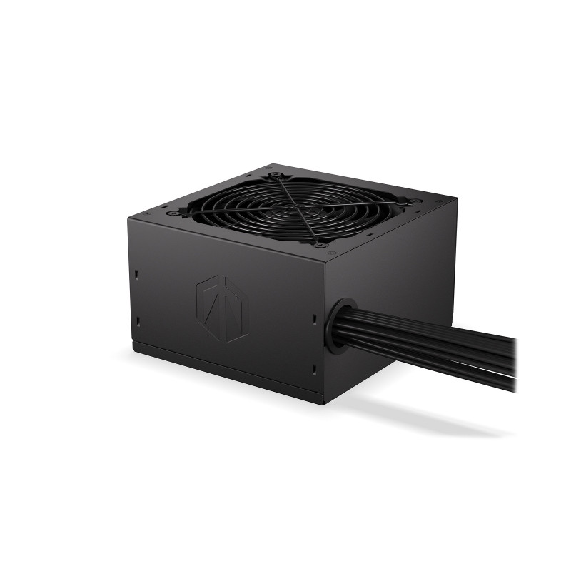Endorfy Vero L6 Bronz 650W 80+ Bronz ATX3.1