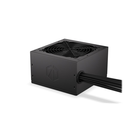 Endorfy Vero L6 Bronz 650W 80+ Bronz ATX3.1