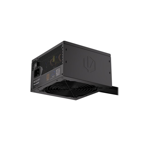 Endorfy Vero L6 Bronz 650W 80+ Bronz ATX3.1