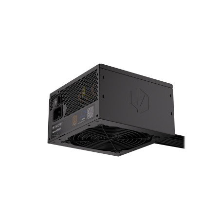Endorfy Vero L6 Bronz 750W 80+ Bronz ATX3.1