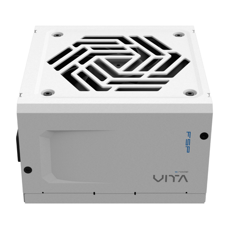 FSP VITA GM White/1000W/ATX 3.1/80PLUS Gold/Modular/Retail