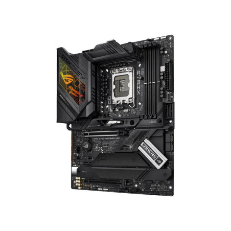 ASUS ROG STRIX Z790-H GAMING WIFI/LGA 1700/ATX