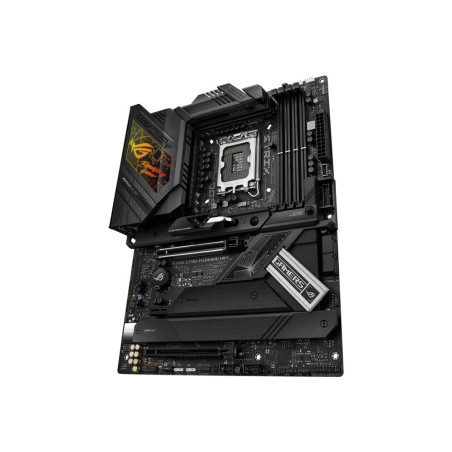 ASUS ROG STRIX Z790-H GAMING WIFI/LGA 1700/ATX