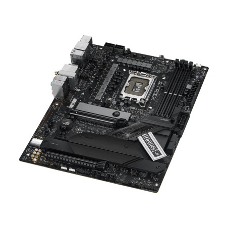 ASUS ROG STRIX Z790-H GAMING WIFI/LGA 1700/ATX