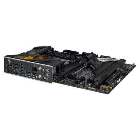 ASUS ROG STRIX Z790-H GAMING WIFI/LGA 1700/ATX
