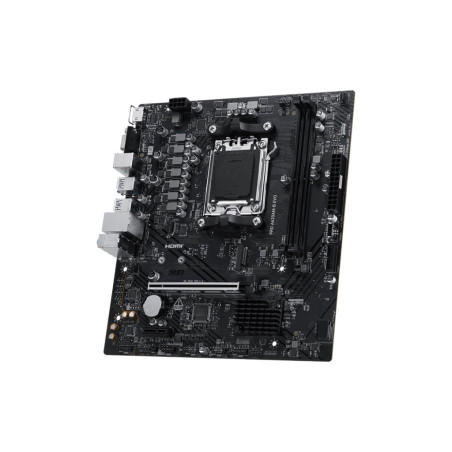 MSI PRO A620AM-B EVO/AM5/mATX