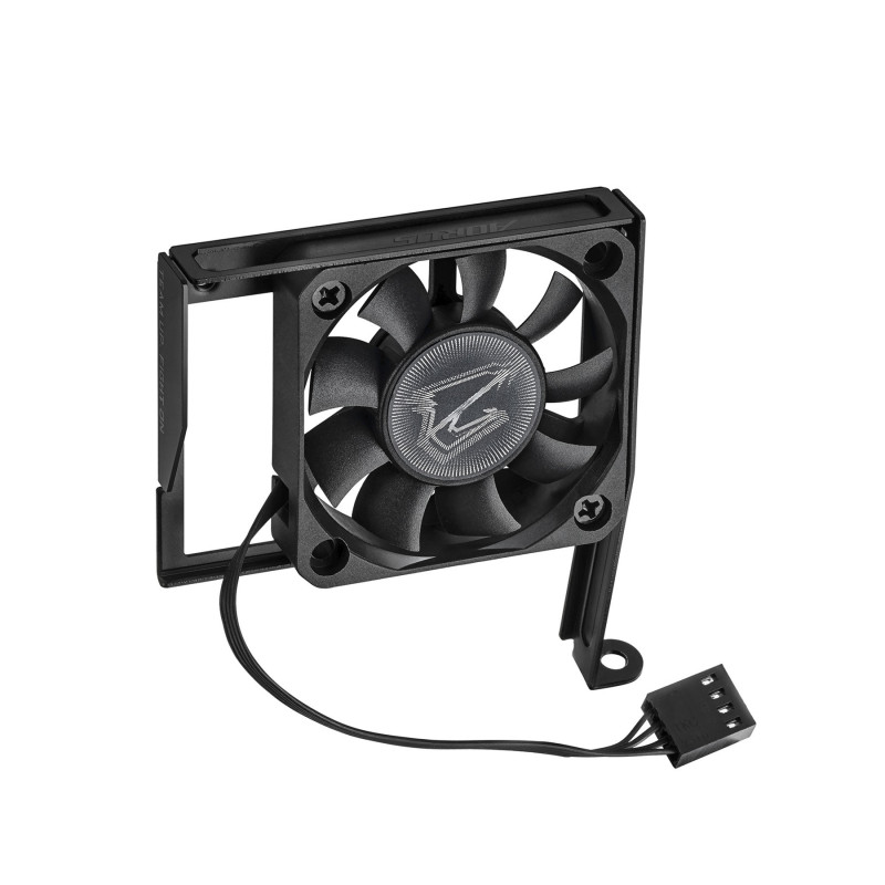GIGABYTE Z890 A MASTER AI TOP/LGA 1851/E-ATX
