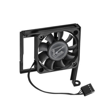 GIGABYTE Z890 A MASTER AI TOP/LGA 1851/E-ATX