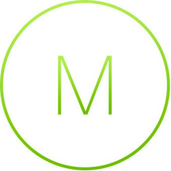 MX64 Advanced Security License and Support, 7 rokov