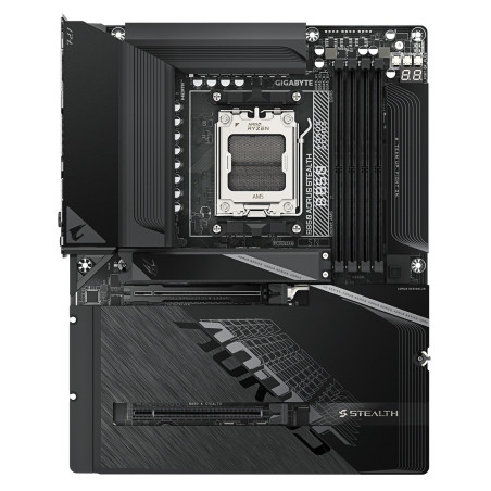 GIGABYTE B850 AORUS STEALTH/AM5/ATX