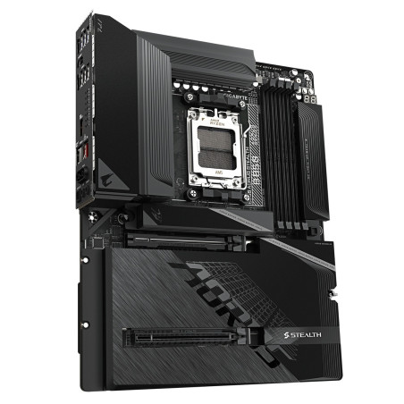GIGABYTE B850 AORUS STEALTH/AM5/ATX