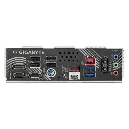 GIGABYTE B850 EAGLE WIFI7/AM5/mATX