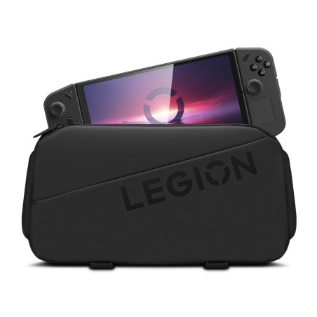 Lenovo Legión Sling Bag (Legion Go)