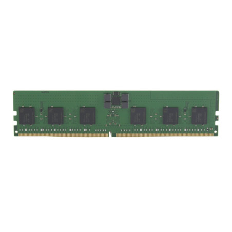 HP 32GB DDR5 5600 ECC Memory